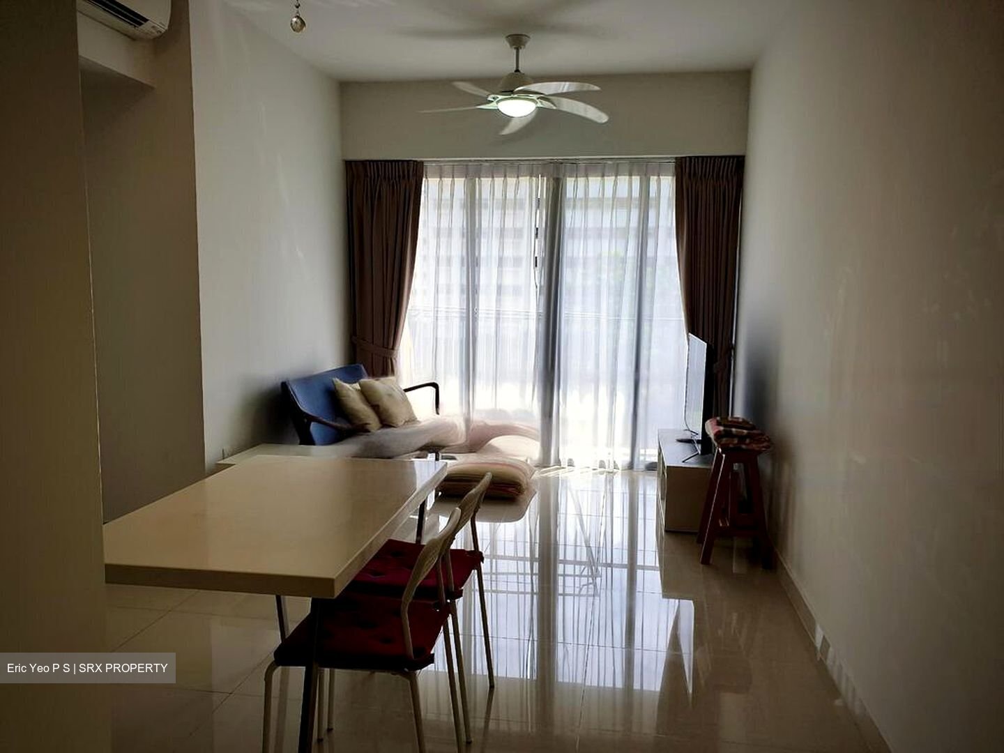 Coco Palms (D18), Condominium #474375891